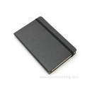 Diary PU Leather Journal Student Notebook Moleskines